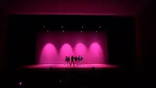 SSS Recital 2025-end.