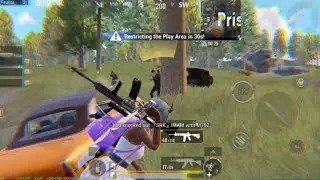 Pubg Whatsapp status || Pubg Mobile Funny Whatsapp Status 😂 #Shorts