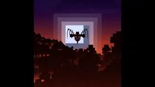 Supernova [Wither: Reincarnated OST]