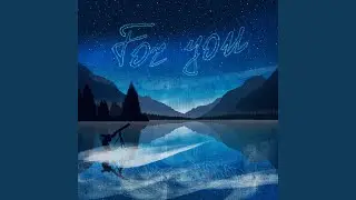 For You