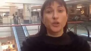 OXOww.Приглашение на презентации в Москва Сити