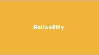 Reliable Benchtop Instruments from Thermo Fisher Scientific