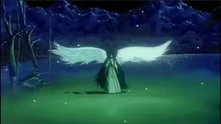lil tecca - the truth (slowed + reverb)