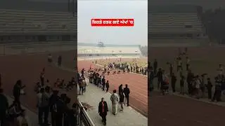 60M Boys Race 💨 Athletics Competition 🏅 #shorts #track #athlete #sports #video #ytshorts