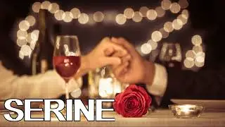 Serine du im sern es
