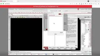 Design Import in Innovus || PART-1 ||