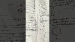 NEET 2022 QUSTION PAPER VS NCERT LINE wise analysis