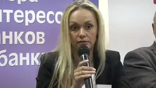 Real-time аналитика и&nbsp;Business intelligence (BI) в&nbsp;банке