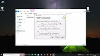 Step-by-Step Guide: Integrating GitBash with VS Code | Urdu/Hindi