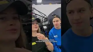 5 ЛЕТ ЖДАЛ ЭТОЙ ВСТРЕЧИ! ЮНЫЙ ФАНАТ НАКОНЕЦ-ТО УВИДЕЛ АЛЛИГАТОР!
