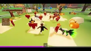 80200 DAMAGE!!!!.