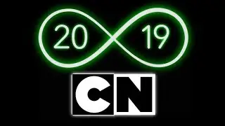 Infinity Train CONFIRMED Greenlit for 2019
