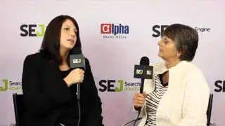 Organic Local SEO & Understanding Google Pigeon: An Interview with Mary Bowling of Ignitor Digital