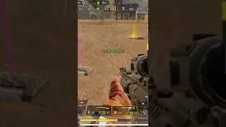 Boss killing moment #callofdutymobile #codm #winner #winning
