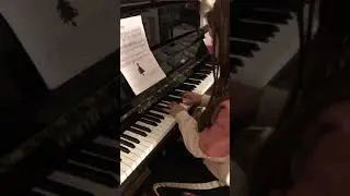 Croatian Christmas song by Rudolf Matz - Croatian Composer