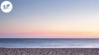 Eli Brown - Keep On (Original Mix)