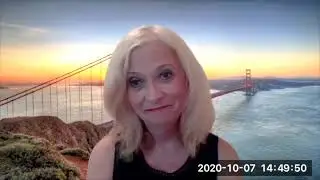 Everything you need to know about PSC Partners in Two Minutes. For the 2020 AASLD Liver Meeting.