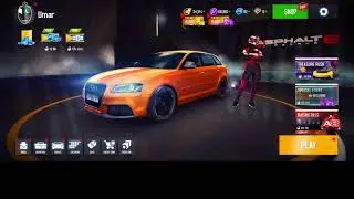 Explore Asia Live Stream