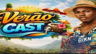 SETMIXADO VER&Atilde;OCAST 2026 OS MELHORES FUNK COMPLETO MOD CARRO DE SOM (O VERDADEIRO PORRADERO)