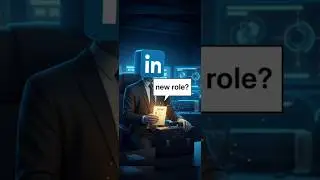 Status or Salary? | Tech comic debate