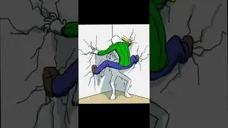 #baldi #baldisbasics #shorts #short #reels
