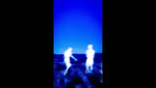 (FREE) Alee x Brandão x Wiu Type Beat 