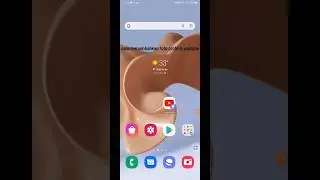 cara menambahkan foto profil di youtube 👍👍👍