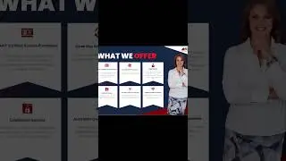 Russian Translations Australia - What we offer   #russiantranslation #translationagency
