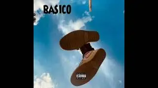 b&aacute;sico&ndash;tommyX(prod@Kaddoz )