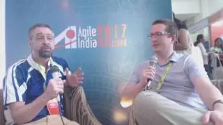 Scrum Myths and Misconceptions