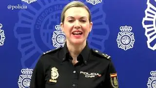 Día Internacional de la mujer