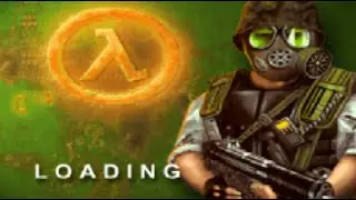 Half-Life Opposing Force Sierra Version 1999 (Full Game) [En Español - Sin Comentarios]