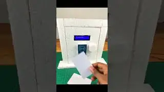 RFID & NFC tarjeta inteligente, bienvenido a contactar~