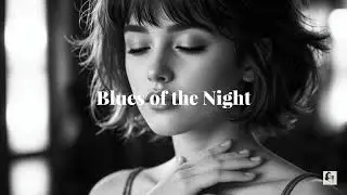 Soul Blues Icons | Carry Me Home (1950s Style) | Smooth & Timeless