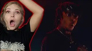 THEY SNAPPED | J.I.D and Ski Mask The Slump God's Cypher | REACTION