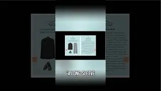 Одежда НИКОГДА не равнозначна согласию.