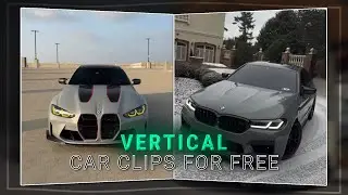 VERTICAL Car clips (for free) grab now !