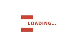 Pure CSS Loader Animation | HTML & CSS |
