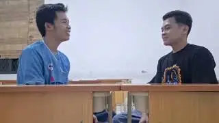 かいわ れんしゅう だい20か