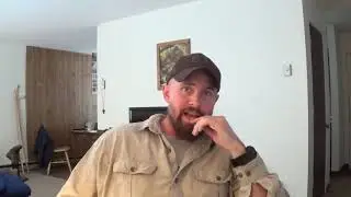Will 2020 be the year for the Rapture, and the start of the Tribulation!?