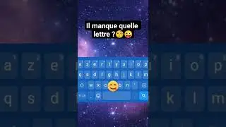 #oo##viral##pouce bleu#
