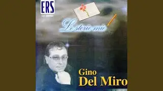 Core mio