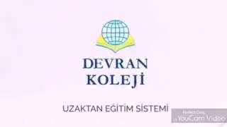 Mayın Tarlası - Nalan Yanaz