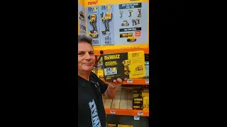🎄Best DeWalt Black Friday Buy One Get One Tool Deals #Shorts