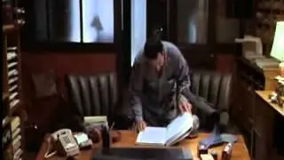 paulie part 1_9 -
