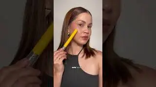 C&oacute;mo aplicar rubor correctamente, c&oacute;mo aplicar rubor seg&uacute;n el tipo de rostro, #maquillajef&aacute;cil
