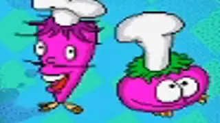 my favorite game from when i was 6