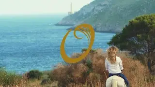 Paradiso Orte, a jewel in the heart of Puglia - Extended Version