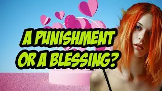 I Was Ordered To Be Feminized - Crossdressing Stories