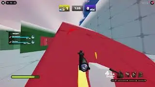 winning against a level 360 but I think he was going easy